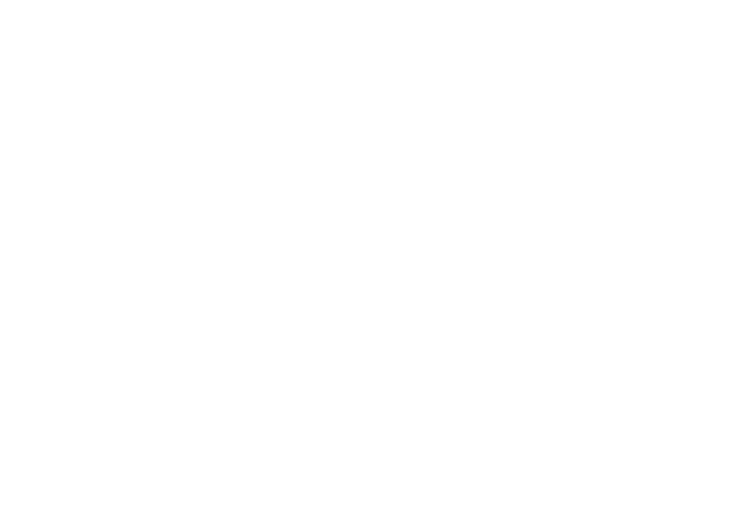 Lucky 7 Digital