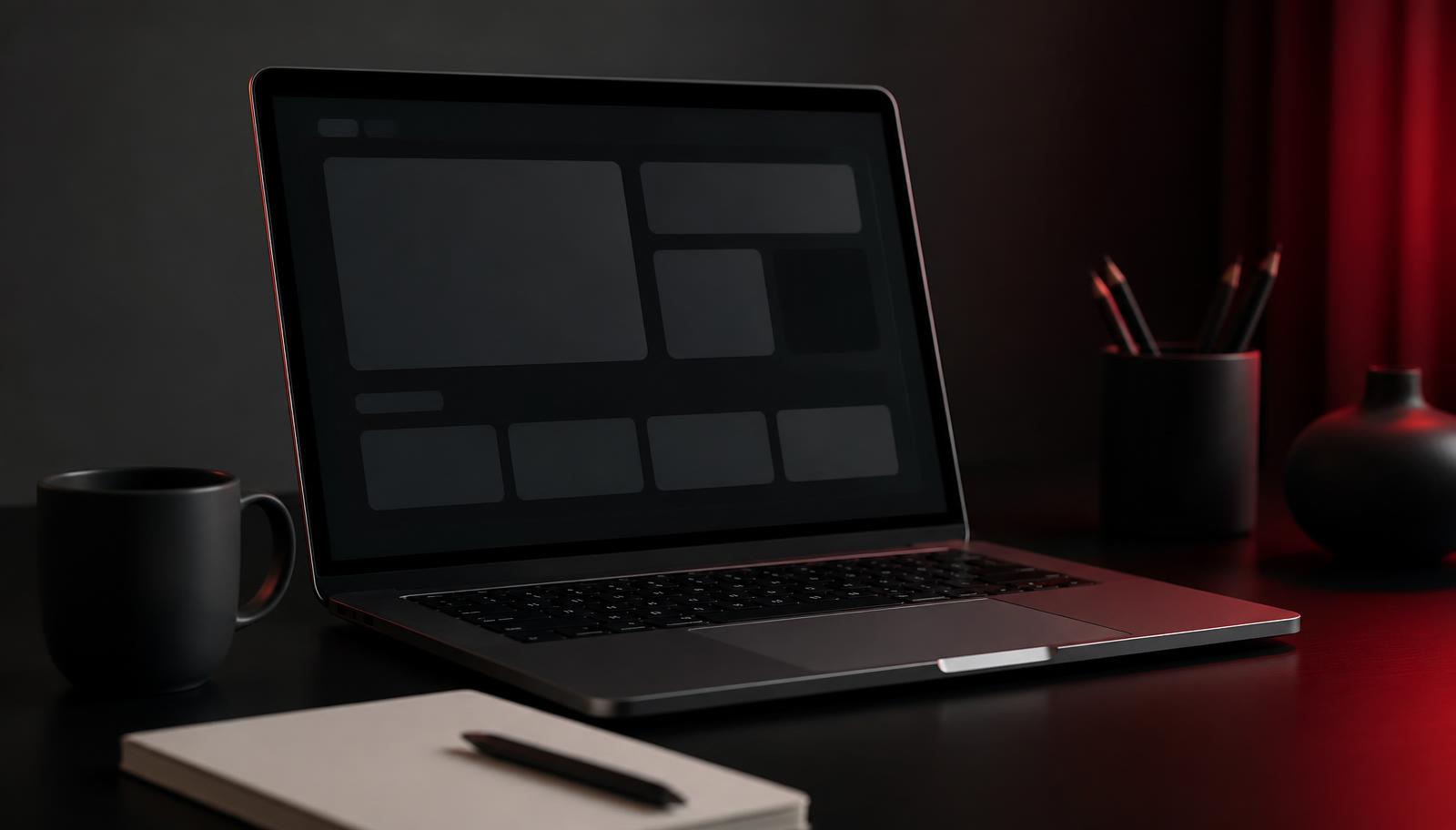 How much should a small business website cost in Australia?